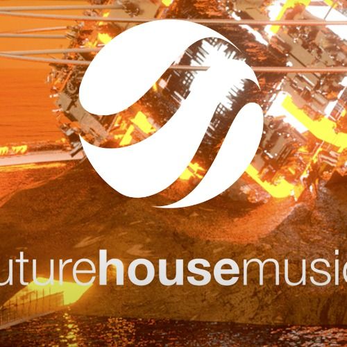 Buy EDM Ghost Production track - Calling