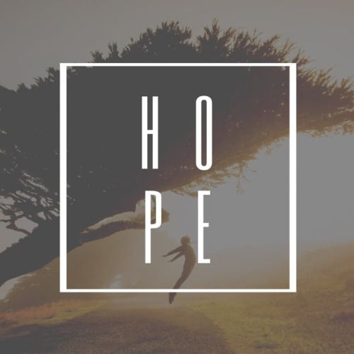 Buy EDM Ghost Production track - Hope