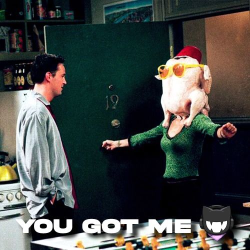 Buy EDM Ghost Production track - You Got Me