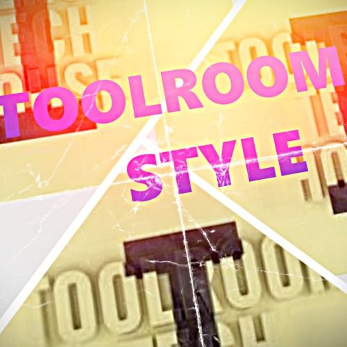 Buy EDM Ghost Production track - I Want To Be Free