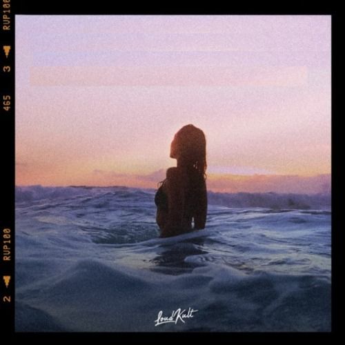 Buy EDM Ghost Production track - Give Me A Reason