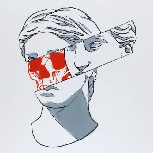 Buy EDM Ghost Production track - Controller