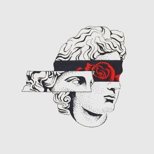 Buy EDM Ghost Production track - People