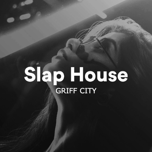 Buy EDM Ghost Production track - Falling