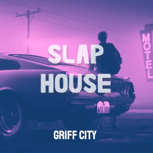 Buy EDM Ghost Production track - Dreaming About