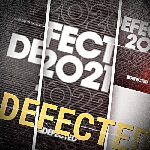 Buy EDM Ghost Production track - Cut Through