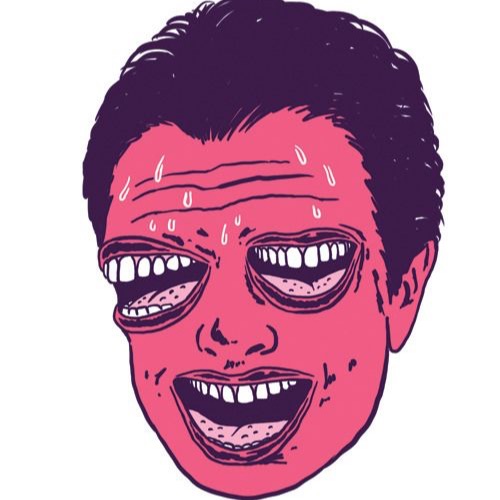 Buy EDM Ghost Production track - Guccii