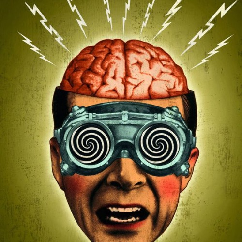 Buy EDM Ghost Production track - LezzGo