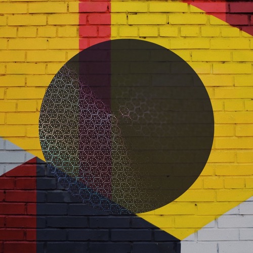 Buy EDM Ghost Production track - Circles