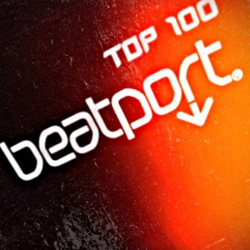 Buy EDM Ghost Production track - Carolina