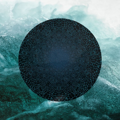 Buy EDM Ghost Production track - Hopes