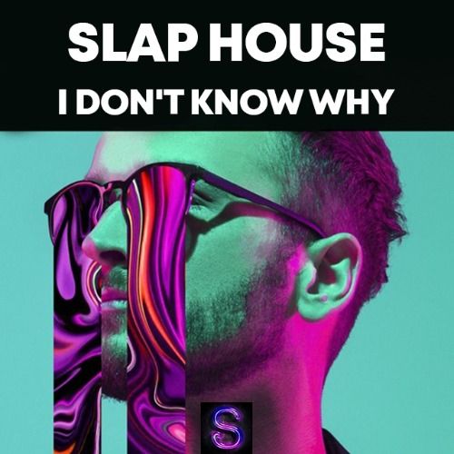 Buy EDM Ghost Production track - I Don't Know Why