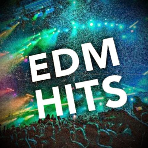 Buy EDM Ghost Production track - Bring It Down