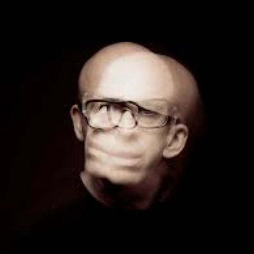Buy EDM Ghost Production track - Bodzin Style