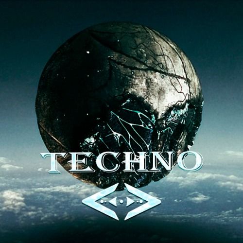 Buy EDM Ghost Production track - ARTBAT Style