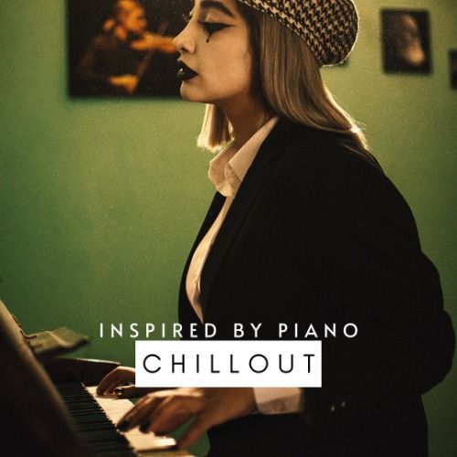 Buy EDM Ghost Production track - Chillout