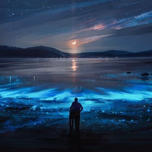 Buy EDM Ghost Production track - Dream