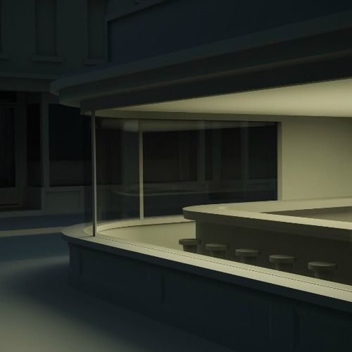 Buy EDM Ghost Production track - Wizard's Spell 17