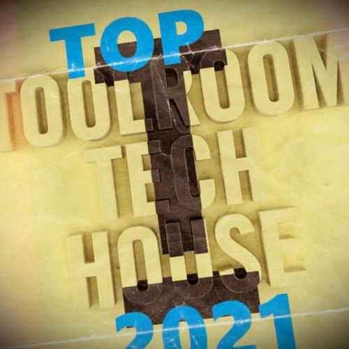 Buy EDM Ghost Production track - Go To Dancefloor