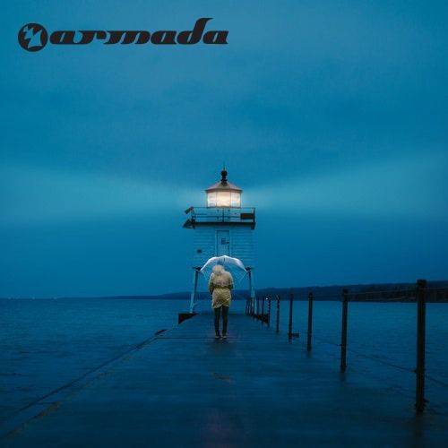 Buy EDM Ghost Production track - Lighthouse