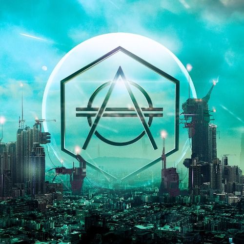 Buy EDM Ghost Production track - You Got My Heart