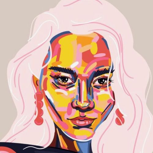 Buy EDM Ghost Production track - Too Good For Me