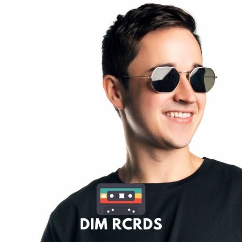 Buy EDM Ghost Production track - John Summit Deep End