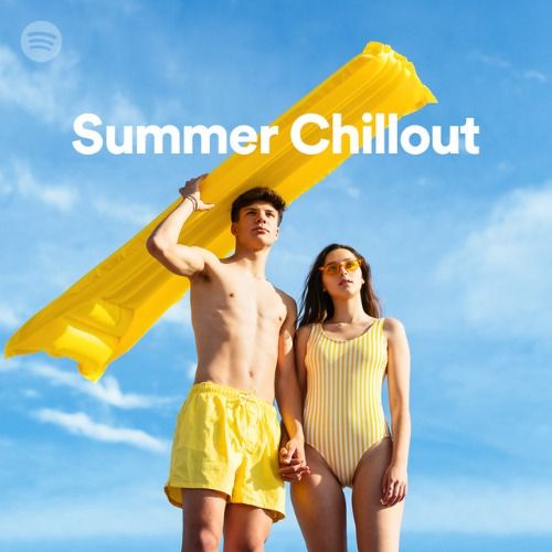 Buy EDM Ghost Production track - Instagram