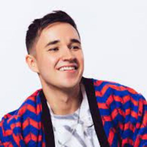 Buy EDM Ghost Production track - ODYSSEY