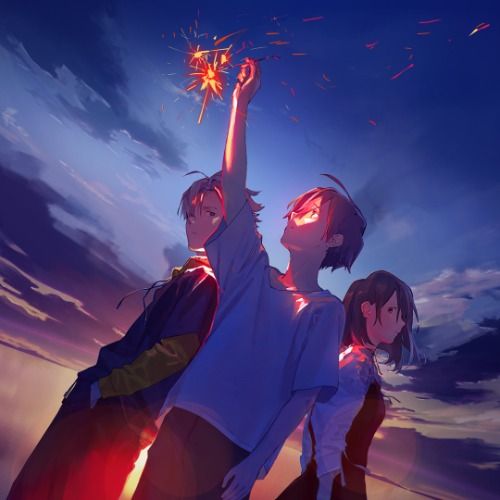 Buy EDM Ghost Production track - Hello