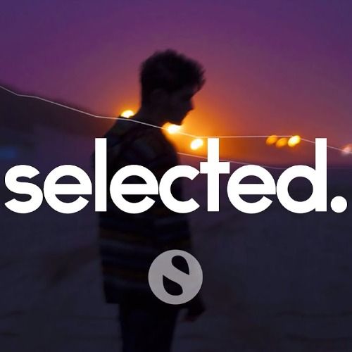 Buy EDM Ghost Production track - Got it (SLAP HOUSE)