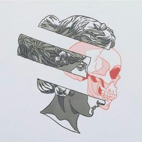 Buy EDM Ghost Production track - let me know