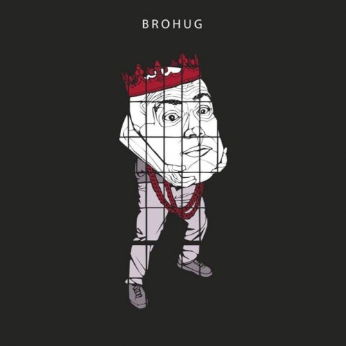 Buy EDM Ghost Production track - Brohug