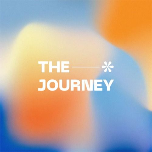 Buy EDM Ghost Production track - The Journey