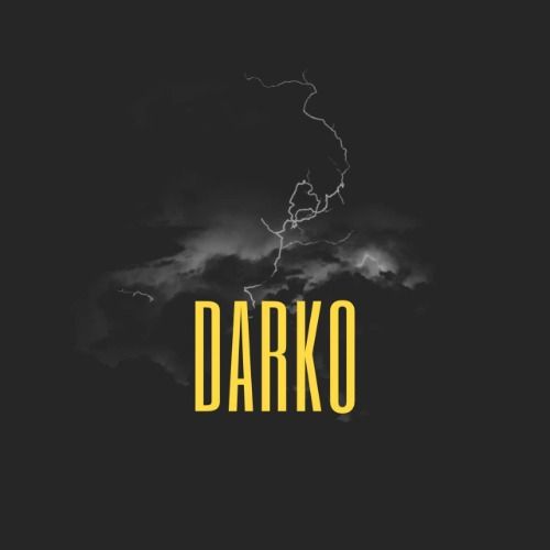 Buy EDM Ghost Production track - Darko