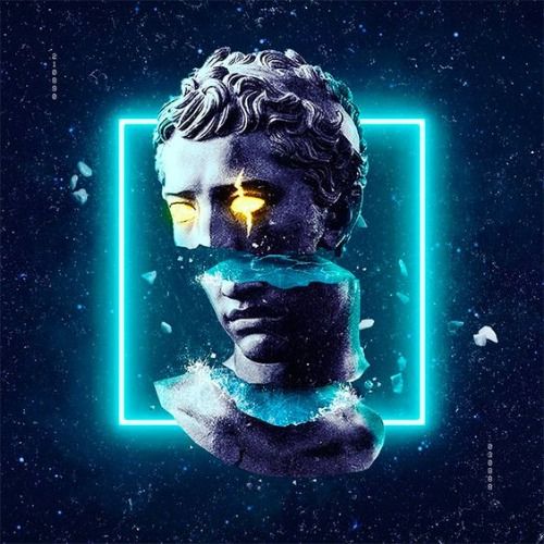 Buy EDM Ghost Production track - Home