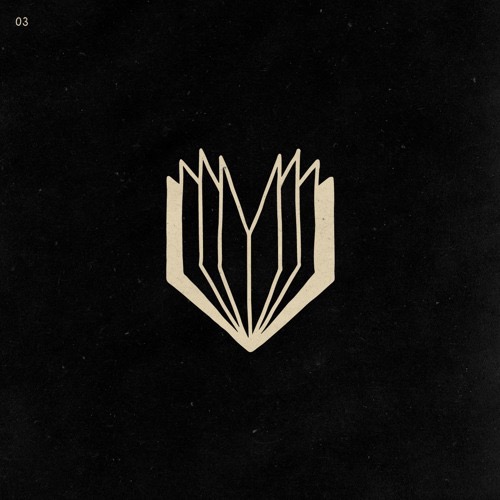 Buy EDM Ghost Production track - In Your Eyes