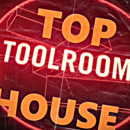 Buy EDM Ghost Production track - Lifting