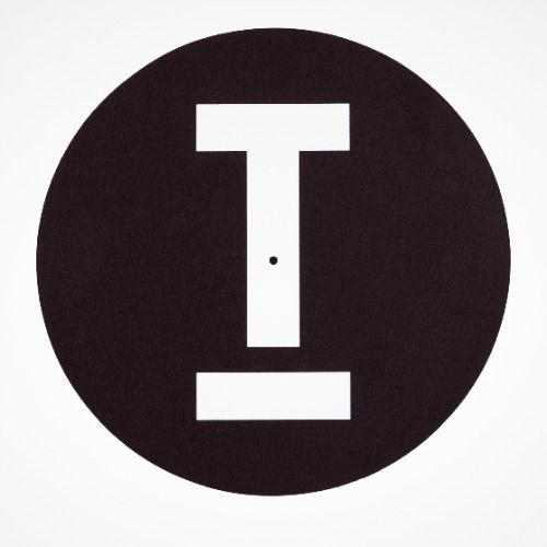 Buy EDM Ghost Production track - Dirty