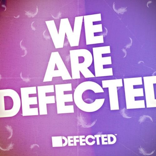 Buy EDM Ghost Production track - Shift