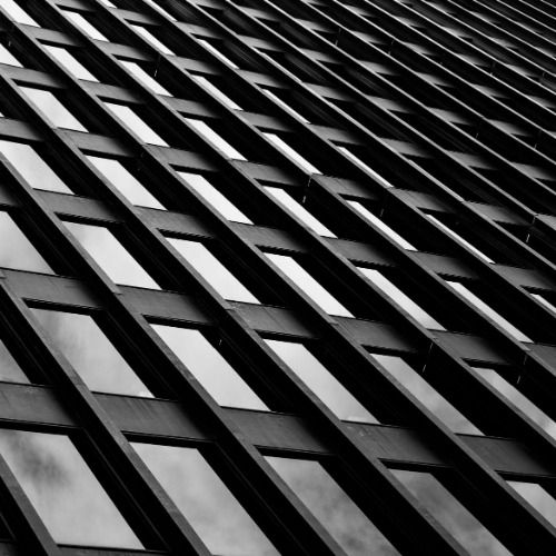 Buy EDM Ghost Production track - Landing