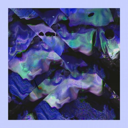 Buy EDM Ghost Production track - Amulet