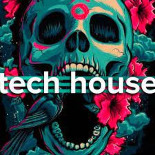 Buy EDM Ghost Production track - I'm a Mess