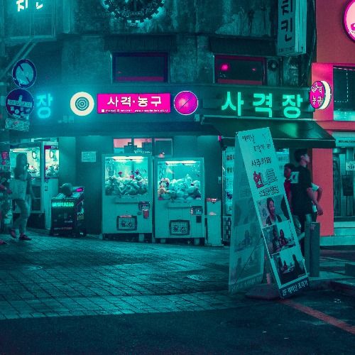 Buy EDM Ghost Production track - LoveSpell 3