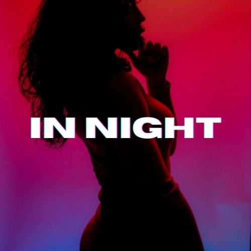 Buy EDM Ghost Production track - In Night