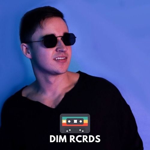 Buy EDM Ghost Production track - John Summit Style