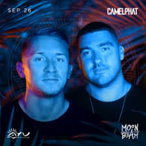 Buy EDM Ghost Production track - Silence