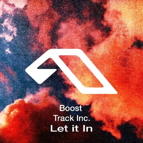 Buy EDM Ghost Production track - Let it In