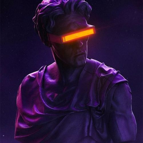 Buy EDM Ghost Production track - Find you