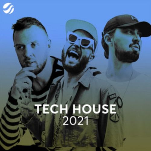 Buy EDM Ghost Production track - Lollapalooza